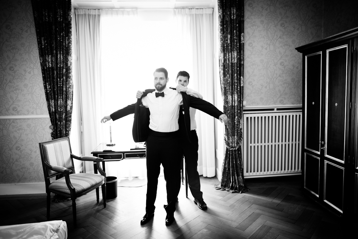 villa-rothschild-003